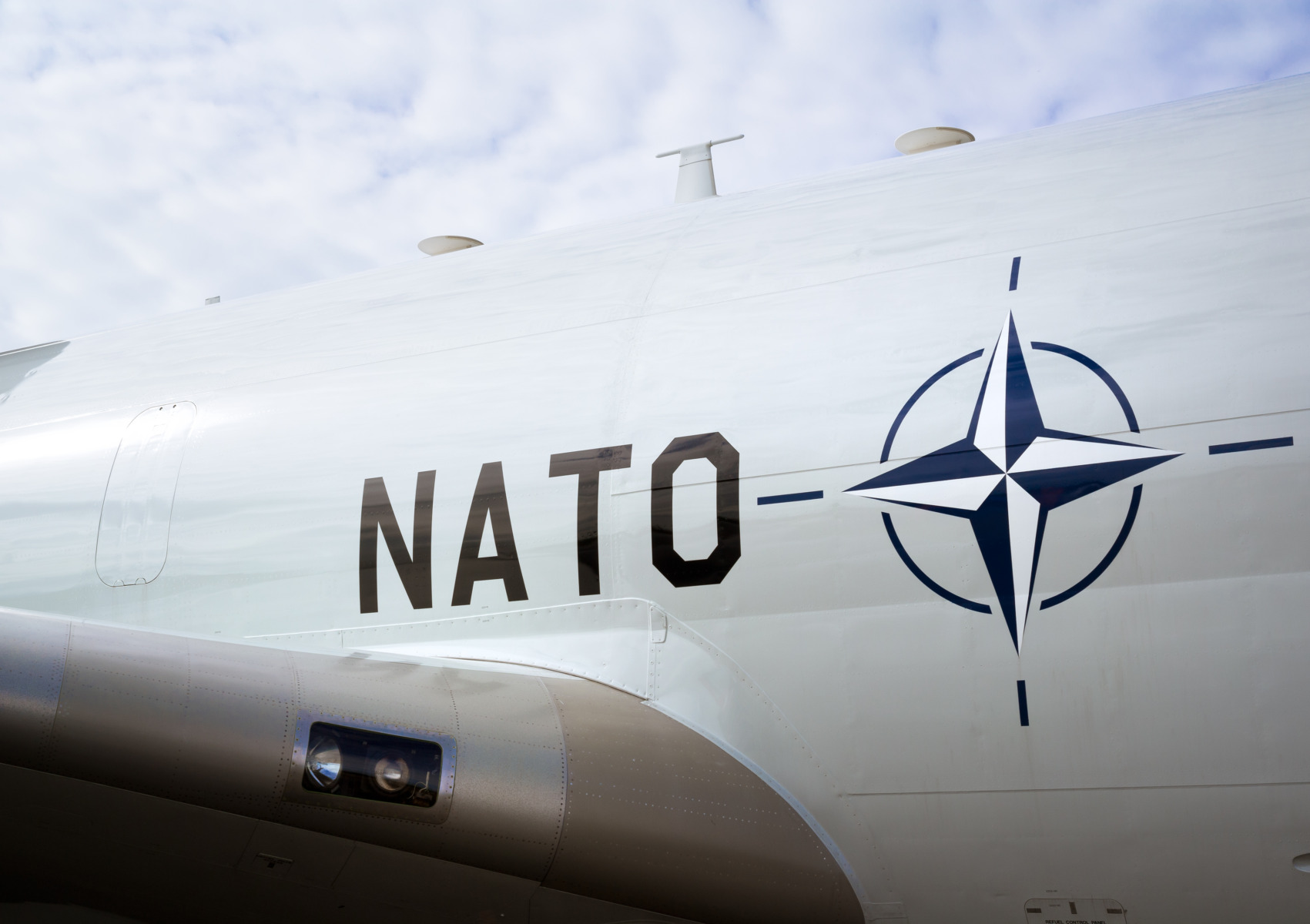 „Nu cerșesc, ci este ceva ce-am plătit” / Miruță despre capabilitățile antidrone și sprijinul NATO