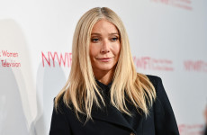 Gwyneth Paltrow faces backlash after starring in ad for luxury apartment development in Israel