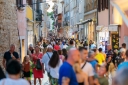 EK preporučuje Hrvatskoj bolju kontrolu i smanjenje neto rashoda