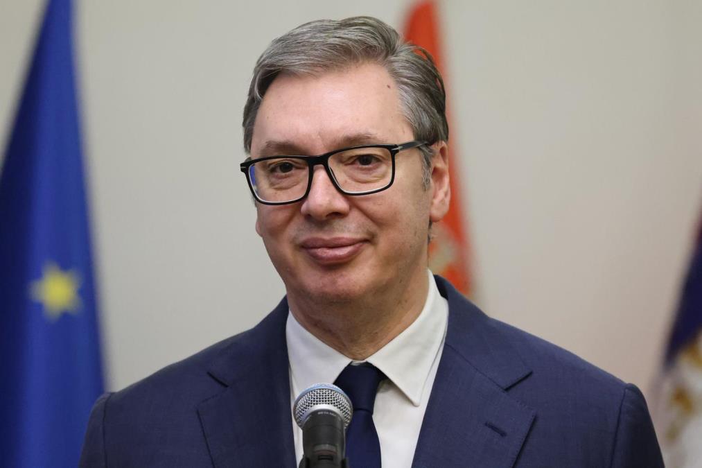 U PETAK POČINJE SA RADOM PORTAL "KO SI BRE TI" KOJI JE VUČIĆ NAJAVIO Ovako ćete moći da prijavljujete bahate funkcionere! Sve što treba da znate na jednom mestu