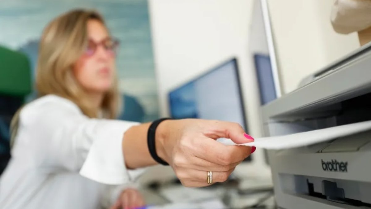 
                Qué pasará si la reforma laboral no se aprueba en segunda lectura
            