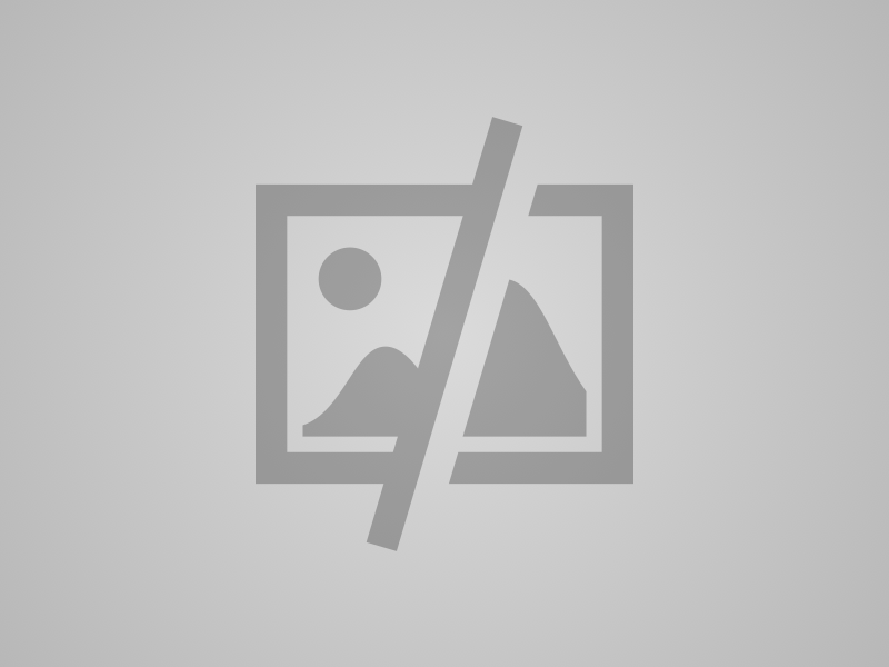 Kriminalna mreža in prisilno delo: ozadje grozljivega napada