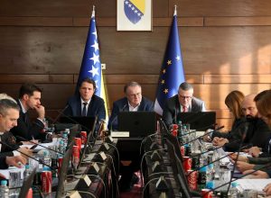 Vlada FBiH dodijelila više od 1,7 miliona maraka za boračku populaciju