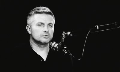 In Memoriam: Edin Avdić (1979-2026)