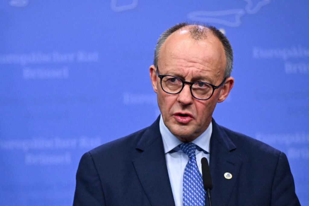 Raspad NATO ili američki blef?