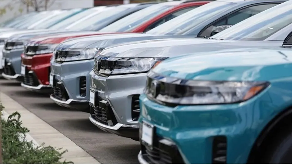 Acuerdo con EEUU para importar autos sin arancel: confirman fecha de activación