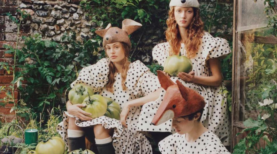Vrlo neobični, ali divni: novi Jo Malone mirisi inspirirani su povrćem i sigurno ćeš ih poželjeti u kolekciji