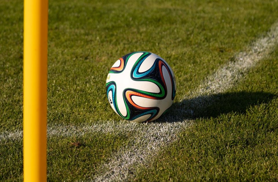 Fudbalerke Srbije izgubile od Italije u kvalifikacijama za SP 