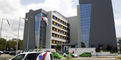 Stigle velike promene: Hitno se oglasio i direktor UKC Niš
