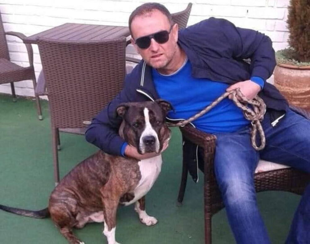 Uhapšen državljanin Nemačke zbog stravične nesreće kod Kuršumlije: Audijem izazvao sudar, nastradao Grga