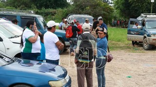 Bloqueos golpean al turismo: hoteles registran hasta 90% de cancelaciones y pérdidas superan los $us 200 millones