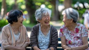 Why Dementia Rates Are Rising — and Three Daily Habits That Lower Your Risk