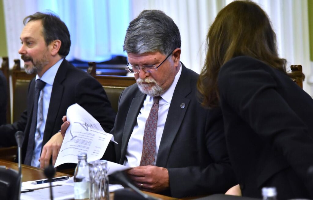Nepojamni cinizam nesrećnog Picule: Uznemirujući izveštaj o Srbiji kao – austrougarski ultimatum