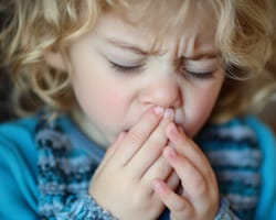 Whooping cough still spreading on the Cayman Islands