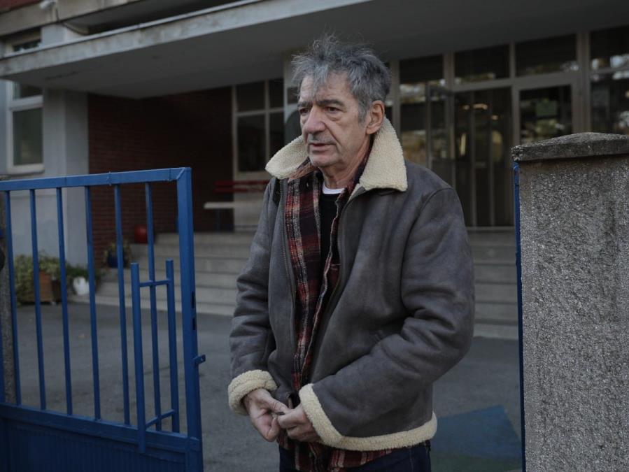 Odbio sam Spilberga, a Makronu sam rekao istinu o Kosovu: Velika ispovest Mikija Manojlovića 