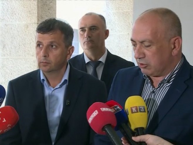 Eutanazirana 91 životinja u Bijeljini zbog afričke kuge