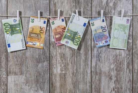 Vladavina Raka donosi sreću za ova tri znaka: Stižu novac i ljubav