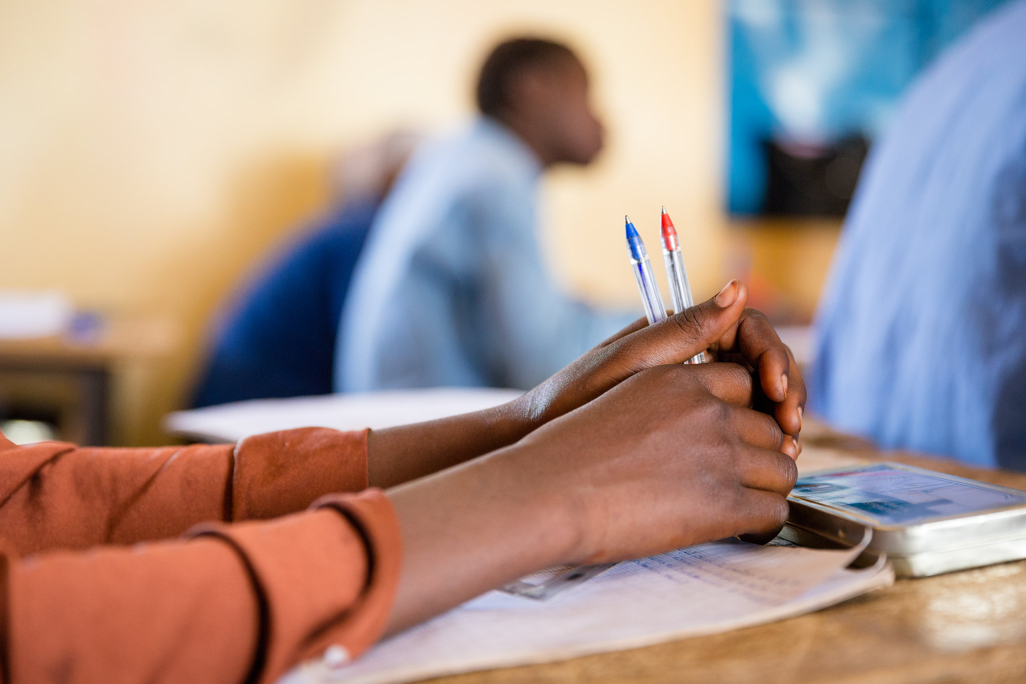 Cameroun : le Bac ESG 2026 affiche un taux de réussite de 42,14%