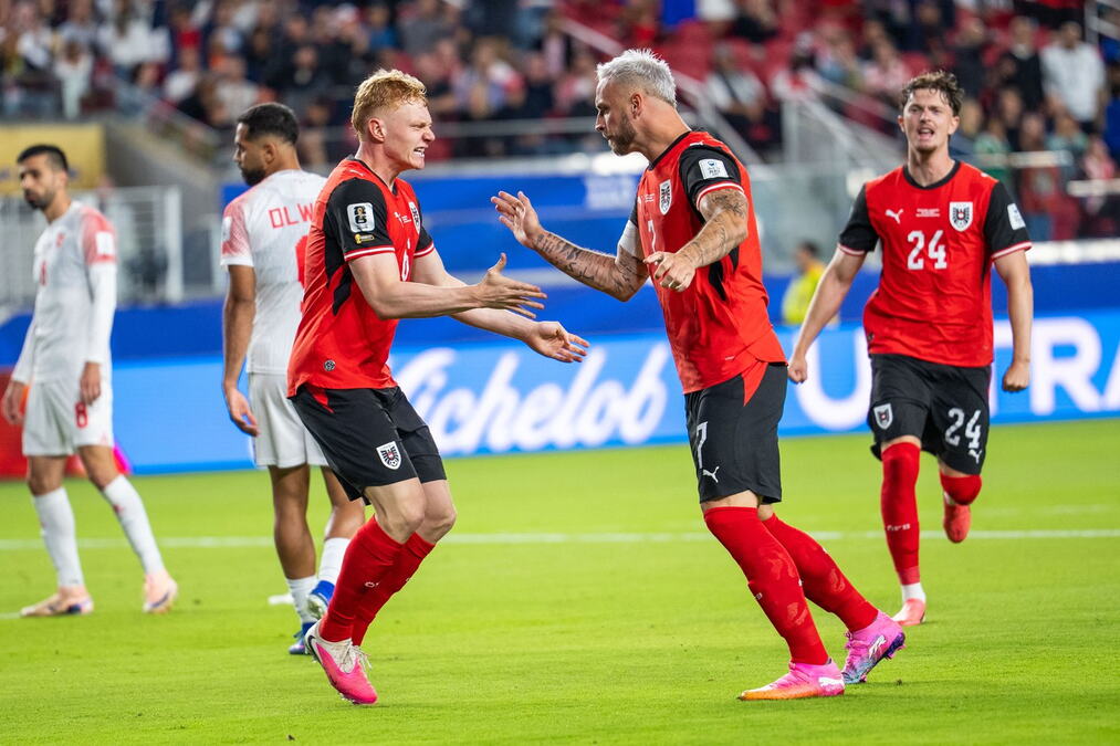 FIFA U STRAHU ZBOG MOGUĆIH NAMEŠTANJA NA  MUNDIJALU! Sledi test istine za novi format:  Svetsko prvenstvo se ponovo proširuje?