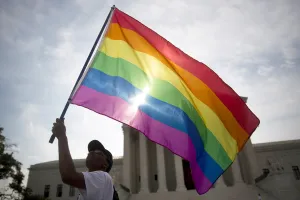 Suprema Corte autoriza estados dos EUA a barrar atletas trans em equipes femininas