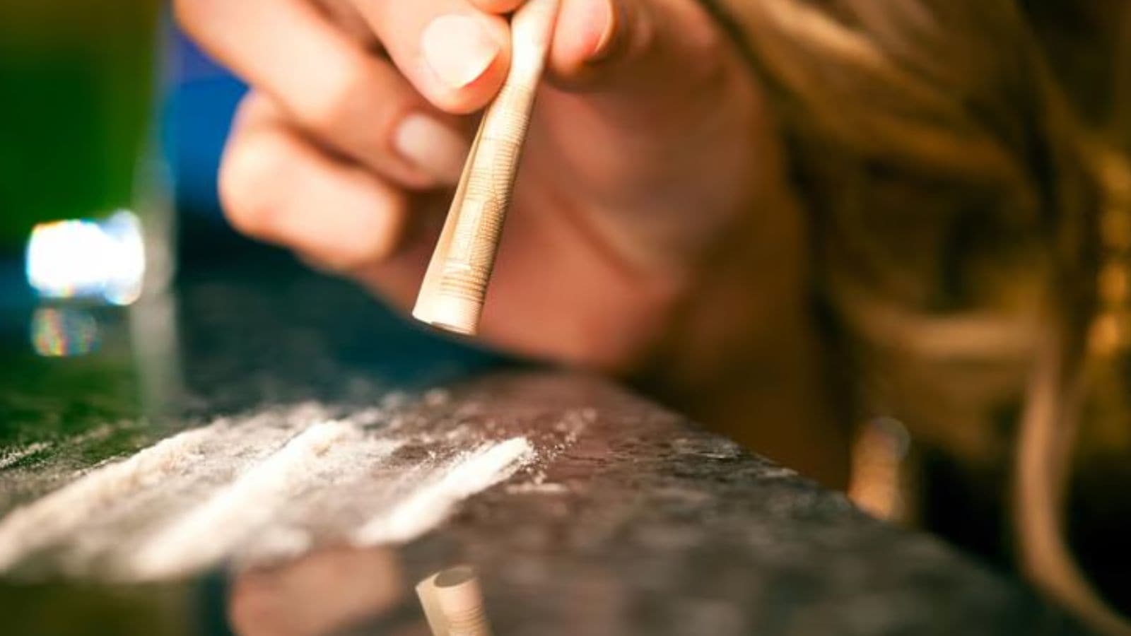 Drug unit busted in Outer Delhi: Cops trace money trail, arrested accused questioned 