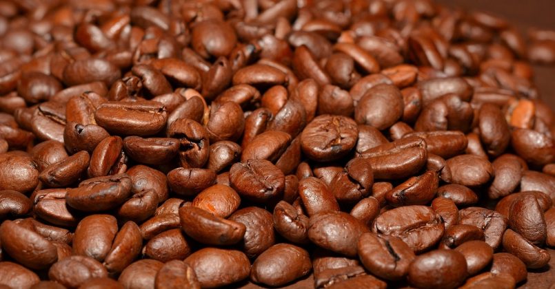 Ce se va întâmpla cu prețul cafelei