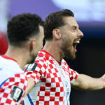 Vlašić odbacuje herojsku ulogu i skreće pozornost na ekipu: ‘Mi smo kao obitelj, molimo zajedno’