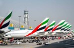 Alta carga impositiva, mayor desafío de la aviación en Latinoamérica