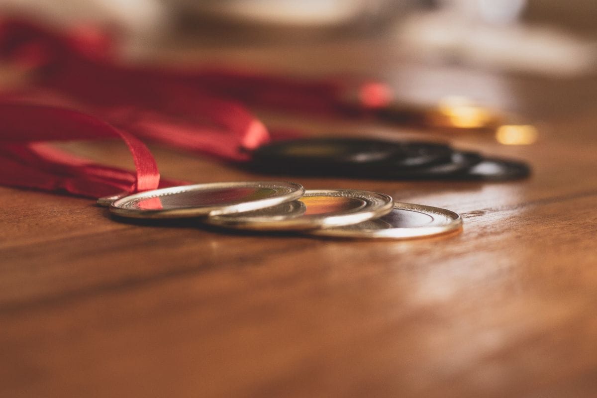Učenici iz Srbije osvojili tri medalje na Međunarodnoj hemijskoj olimpijadi
