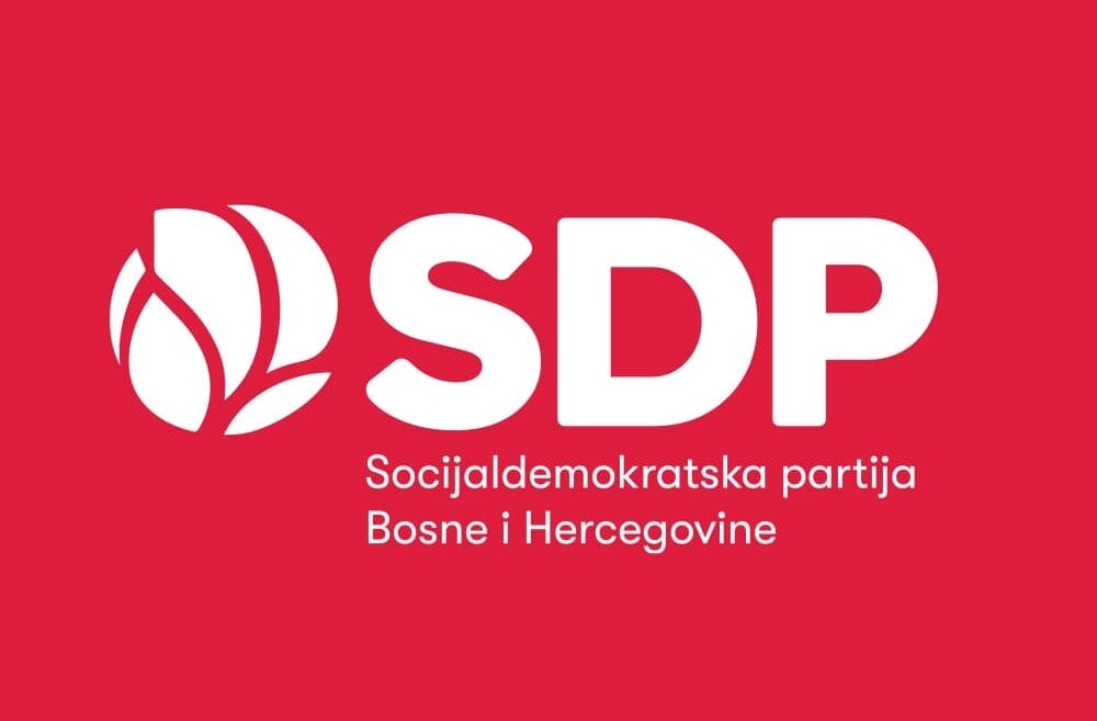 SDP BiH pozvao članice PIC-a na jedinstvo pri izboru novog visokog predstavnika