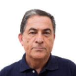 NAJVEĆI PRIJATELJ IZRAELA Levy: Recite mi kakvi su to naši prijatelji