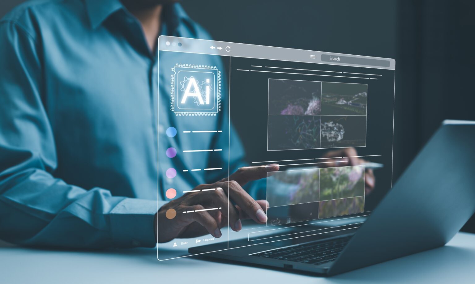 OpenAI Highlights Strong AI Growth and Adoption in Kazakhstan