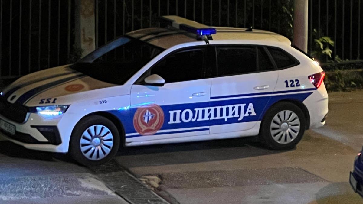 VELIKA AKCIJA POLICIJE I INSPEKCIJE U ULCINJU! Češljali ugostiteljske objekte: Zapečaćena dva lokala, izrečene brutalne kazne