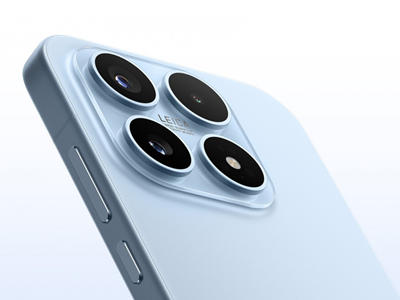 Xiaomi 18 mogao bi imati veći zaslon i bateriju od 7.800 mAh