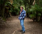 Experience: I was held hostage for a year