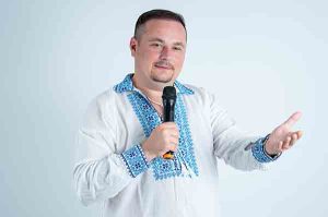 Deputatul Vasile Nagy: Locuitorii din Păuliș au nevoie de o administrație locală performantă