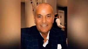 Montreal shooting victim remembered as devoted father and friend