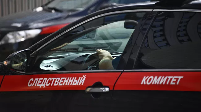 В Пермском крае нашли тело девушки, унесенной потокам воды