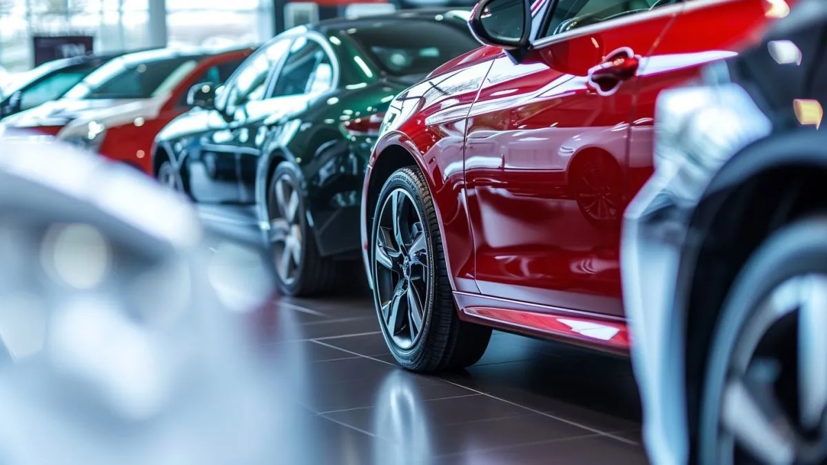 Los autos 0km más baratos de junio: cuáles son y cuánto cuestan en la Argentina