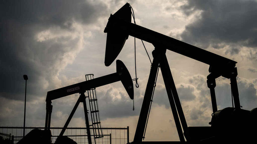 Administración de Delcy Rodríguez sigue con reuniones petroleras: esta vez el turno fue de Trafigura