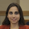  Cecilia Machado 