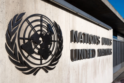 ONU alertou que violência de Israel na Cisjordânia aumentou drasticamente