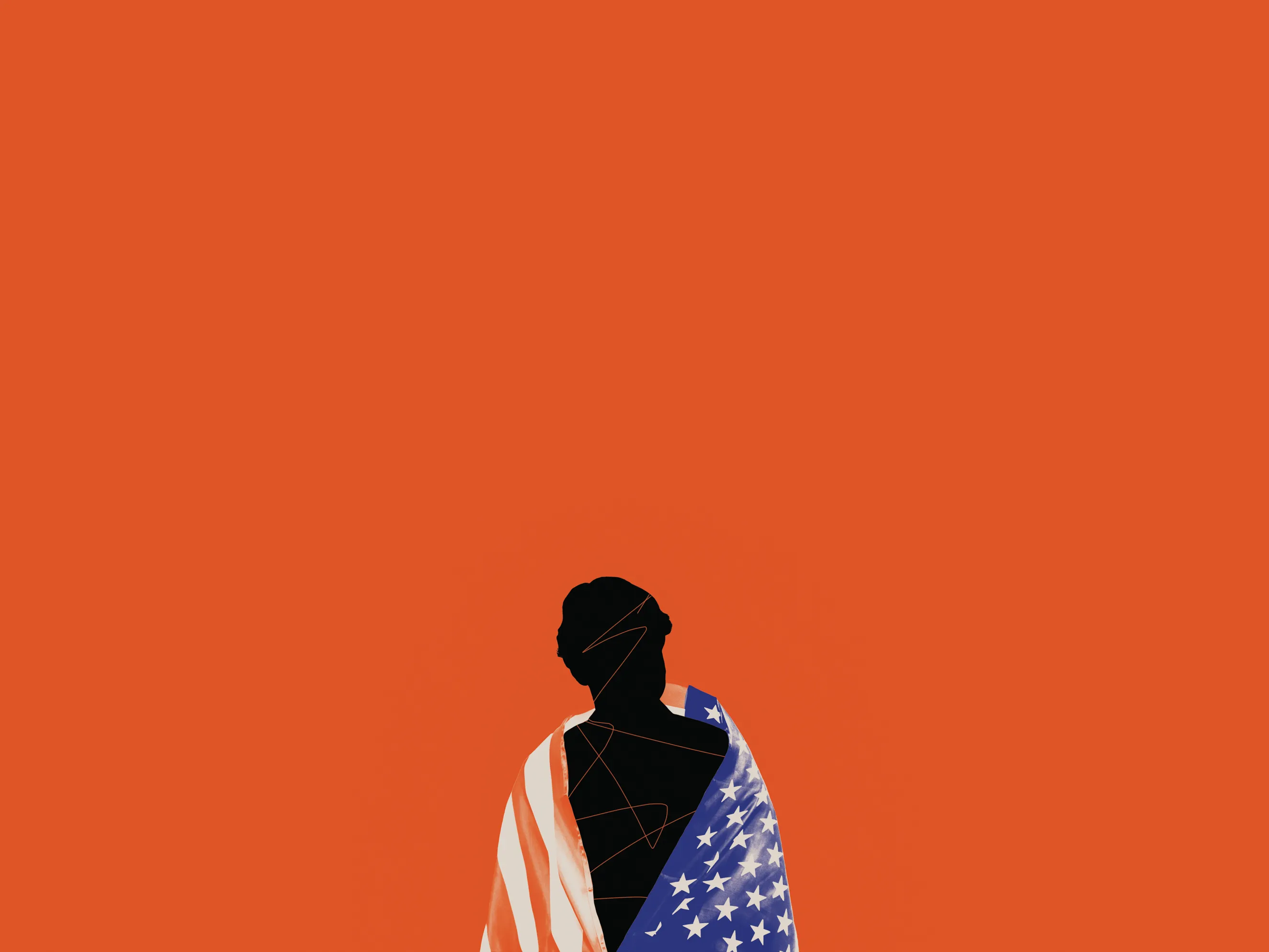 The Curious Career of “the American Dream”