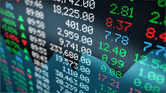 Spectacol la Bursa de Valori Bucureşti: Tranzacţie specială de 82 mil. lei cu acţiuni Digi, cele ale Cris-Tim cresc cu 9% şi compania trece de o capitalizare de 3 mld. lei, Romgaz continuă creşterea. Lichiditate de 213 mil. lei doar pe acţiuni. Nou maxim istoric pe indicele BET