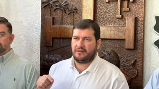 Cívicos respaldan el estado de excepción y exigen sanciones para los responsables del bloqueo en San Julián