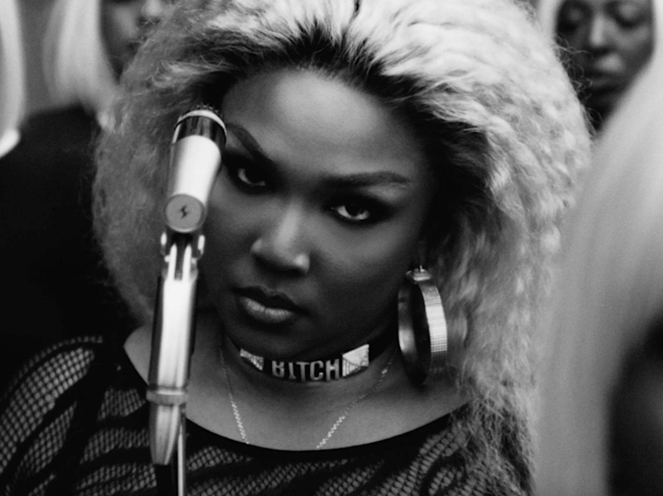 Lizzo in the Age of Backlash