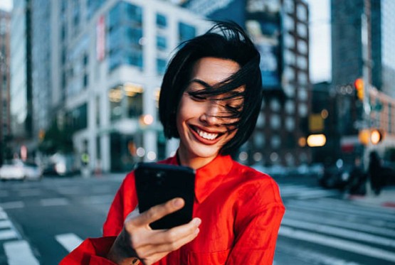 Pametni telefoni pod lupom zbog pada nataliteta