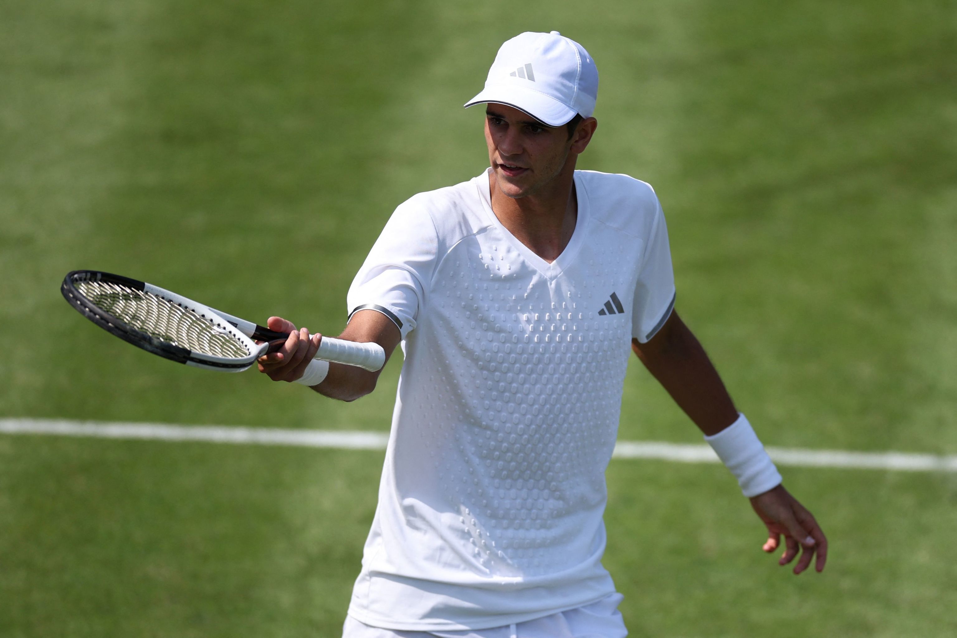 Wimbledon