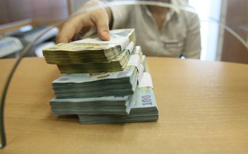 Sistemul bancar românesc a avut în 2025 printre cei mai solizi indicatori de lichiditate din UE  – Analiză