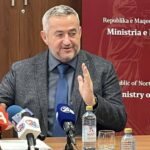 Klekovski: Veštački kolkovi čekaat nad 650 pacienti, ima porast na brojot na intervencii